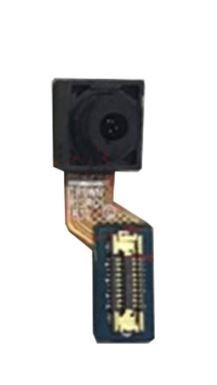 Kamera Samsung N960F Note 9 priekinė (small) originali