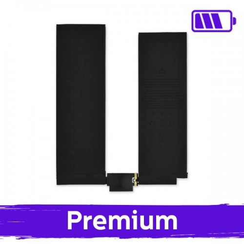 Akumuliatorius skirtas iPad Pro 11'' (2020) (OEM)