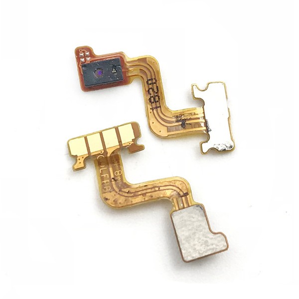 Lanksčioji jungtis Huawei Honor 10 su šviesos davikliu originali (used Grade A)