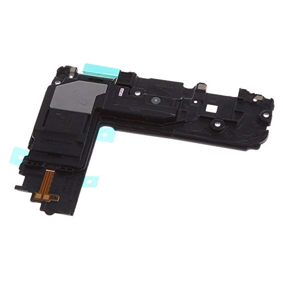 Zumeris originalus Samsung G955 S8+