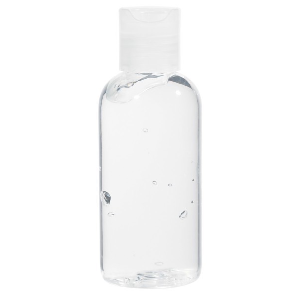 Dezinfekcinė priemonė rankoms ANTISEPT-D skystis (100ml)