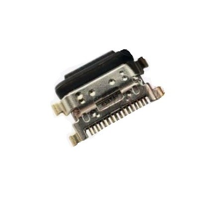 Įkrovimo kontaktas ORG Xiaomi Mi 9T