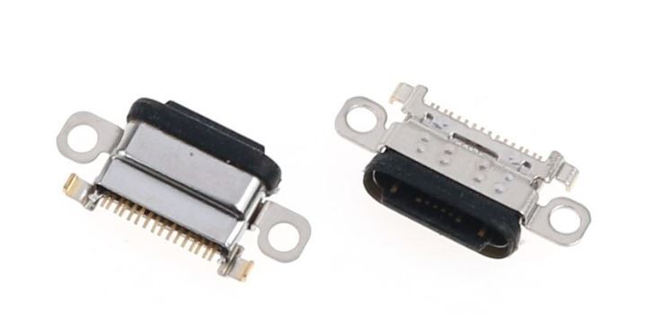 Įkrovimo kontaktas ORG Xiaomi Mi 9/Mi 9SE