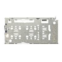 SIM kortelės kontaktas Samsung A105 A10/A505 A50/A750 A7/A705 A70 ORG