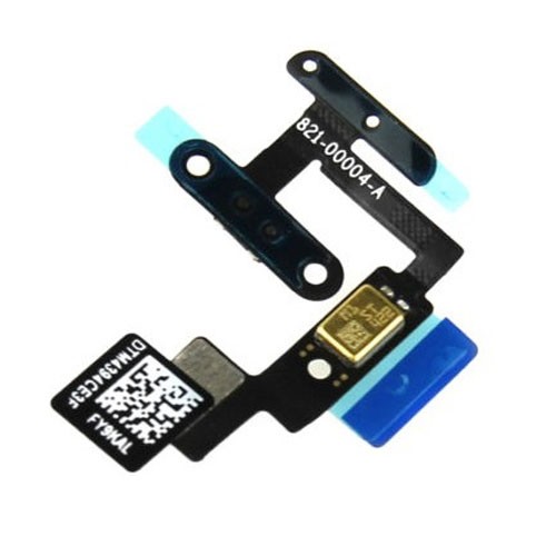 Lanksčioji jungtis skirta iPad Mini 4 on/off ORG