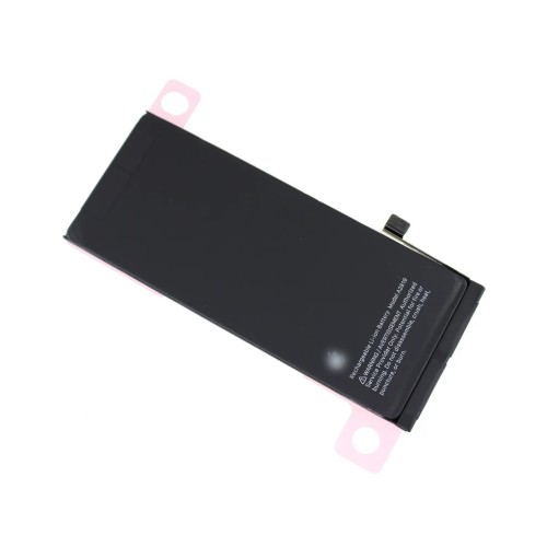 Baterija suderinama su Apple iPhone SE3 / SE (2022) / 1821mAh (HQ)