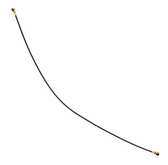 Antenos kabelis Huawei P10 Lite (14241196) 105,5mm originali (service pack)