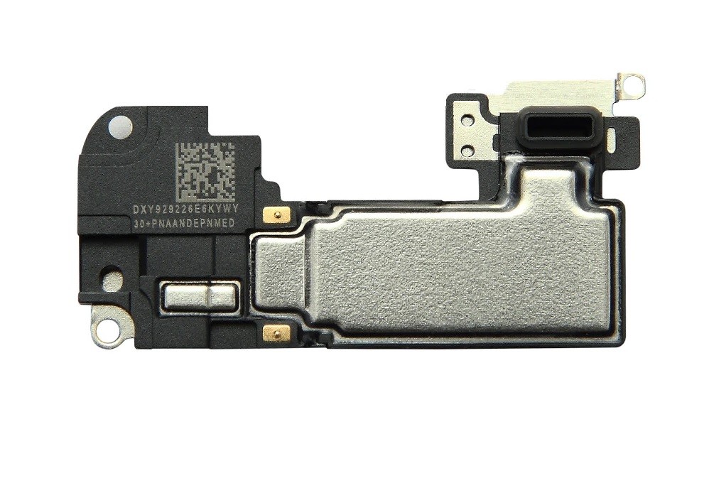 Garsiakalbis ORG skirtas iPhone 11 Pro