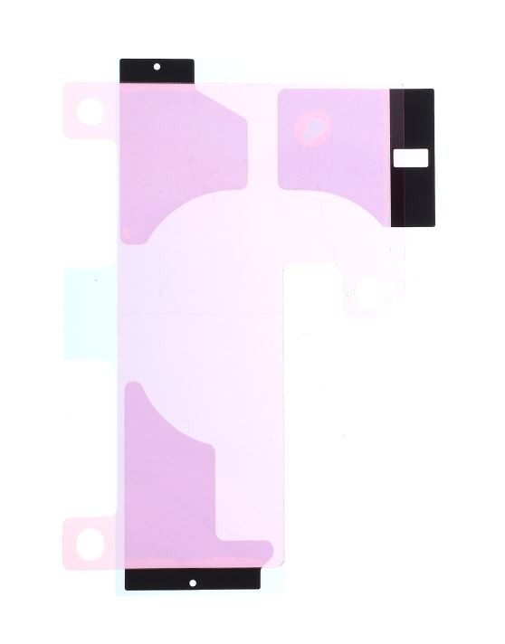 Akumuliatoriaus lipdukas skirtas iPhone 11 Pro Max