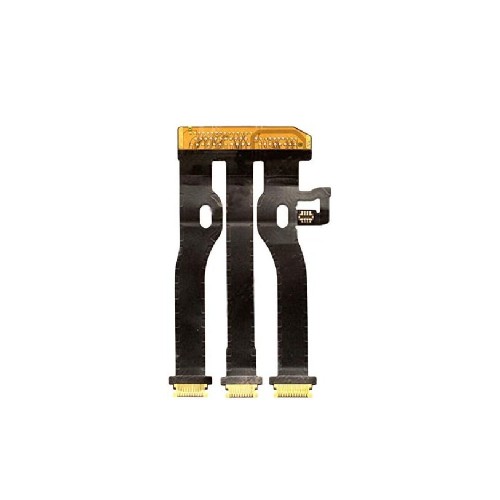 Lankstus kabelis suderinamas su Watch Series 5 44mm pagrindinės plokštės lankstus kabelis