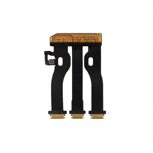 Lankstus kabelis suderinamas su Watch Series 5 40mm pagrindinės plokštės lankstus kabelis