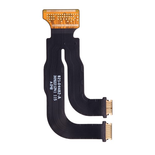 Lankstus kabelis suderinamas su Watch Series 9 41mm pagrindinės plokštės lankstus kabelis