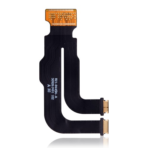 Lankstus kabelis suderinamas su Watch Series 9 45mm pagrindinės plokštės lankstus kabelis