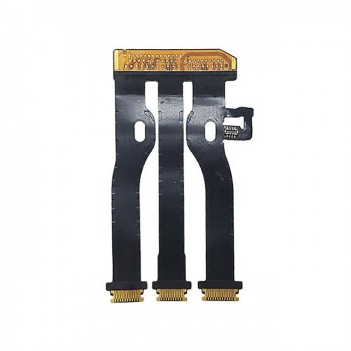 Lankstus kabelis suderinamas su Watch Series SE2 44mm pagrindinės plokštės lankstus kabelis