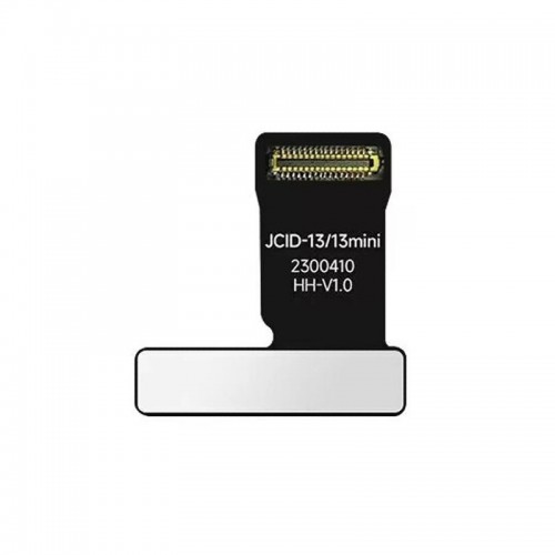 Flex laidas suderinamas su JC "Rear Camera Repair Tag-On Flex" iPhone 13 / 13 Mini