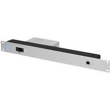 Ubiquiti tinklo priedas Rackmount rinkinys CKG2-RM