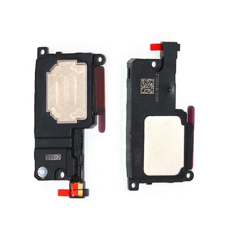 Zumeris ORG Huawei P Smart 2019/P Smart Plus 2019/Honor 10 Lite/Honor 20 Lite