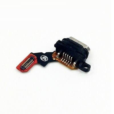 Įkrovimo kontaktas ORG Sony Xperia M4 E2303