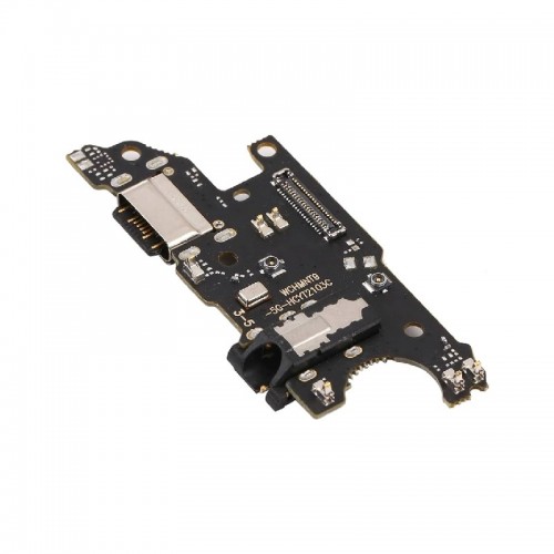 Įkrovimo jungtis suderinama su Xiaomi Redmi Note 9T su Flex / Plata OEM