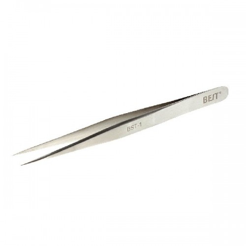 Pincetas "Best" BST-1