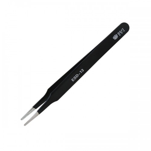 Pincetas "Best" BST-13