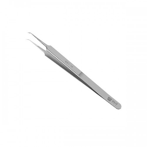 Pincetas "Best" BST-18