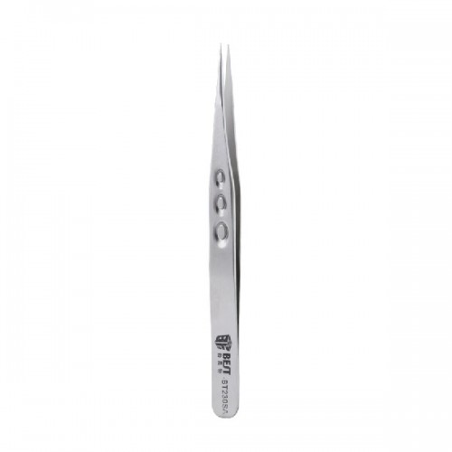 Pincetas "Best" BST-230SA