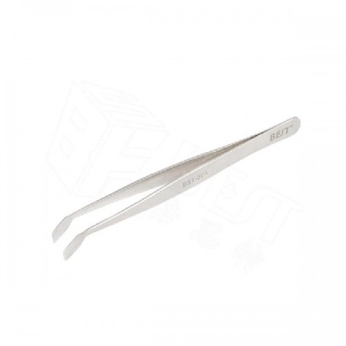 Pincetas "Best" BST-36A