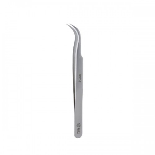 Pincetas "Best" BST-7