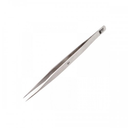 Pincetas "Best" BST-Q1