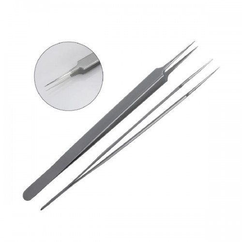 Pincetas "Best" BST-Q2