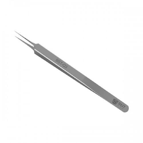 Pincetas "Best" BST-Q3