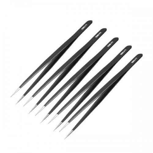 Pincetas "Best" ESD-11