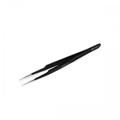 Pincetas "Best" ESD-9