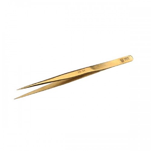 Pincetas "Best" SS-SA