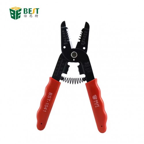 Replės "Best" BST-1041