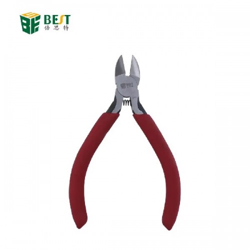 Replės "Best" BST-2D