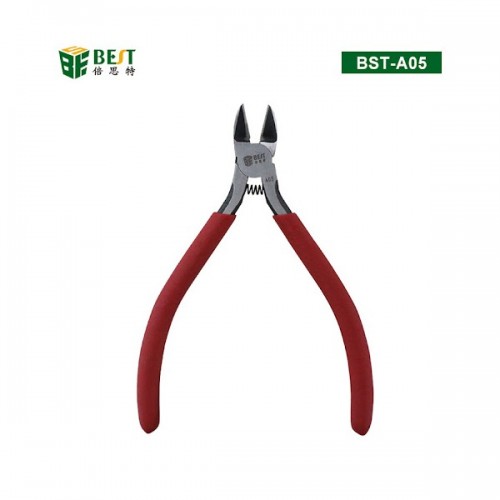 Replės "Best" BST-A05