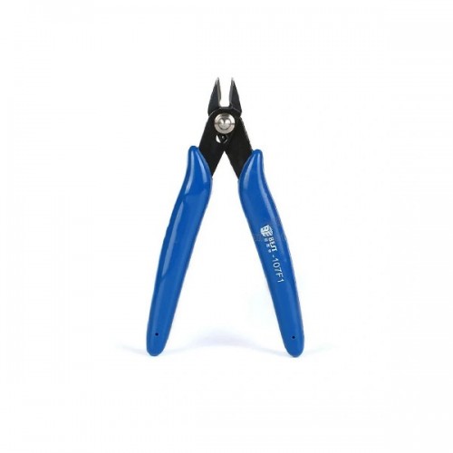 Replės "Best" BST-A107F