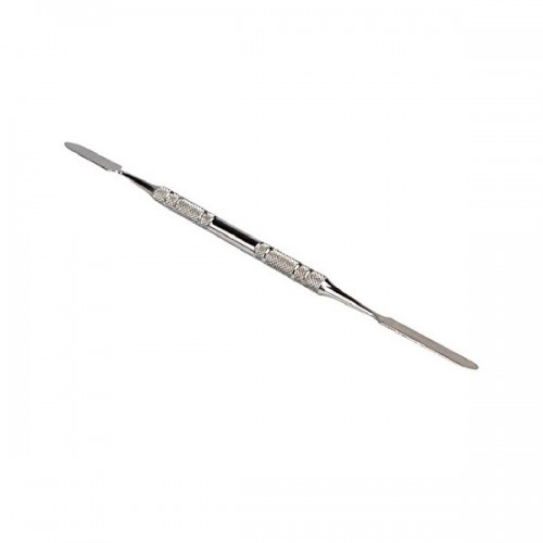 Atidarymo įrankis "Best" BST-148