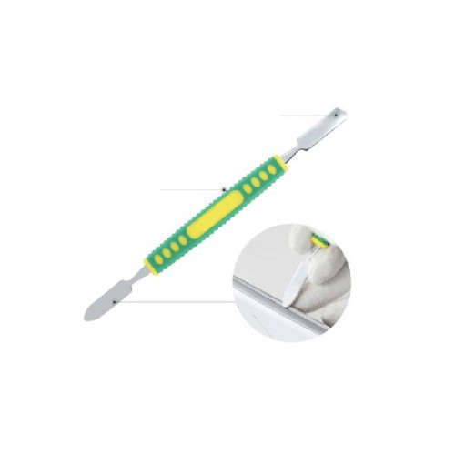 Atidarymo įrankis "Best" BST-149