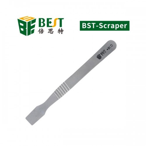 "Best" BST-Scraper
