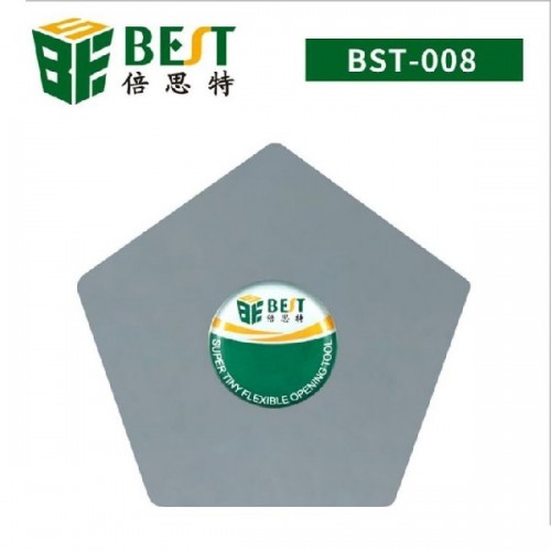 Itin plona mentelė "Best" BST-008