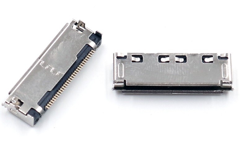 Įkrovimo kontaktas ORG Samsung P1000/P3100/P3110/P3108/P6200/P6210