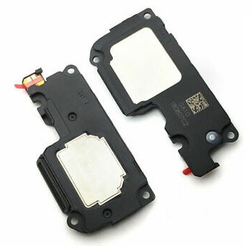 Zumeris ORG Huawei Honor 8X