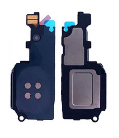 Zumeris ORG Huawei Honor 9X