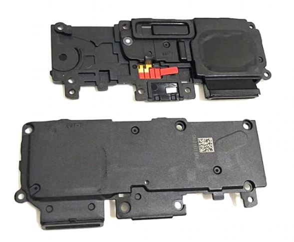 Zumeris ORG Huawei Y6 2019