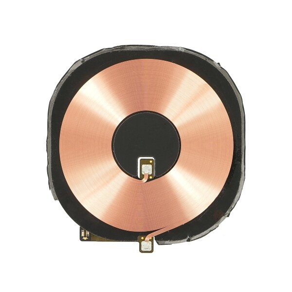 Lanksčioji jungtis skirta iPhone 11 NFC antena ORG