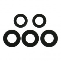 Samsung A525/A526/A528 A52 4G/A52 5G/A52S 5G kameros stikliukas (only lens 5pcs) ORG