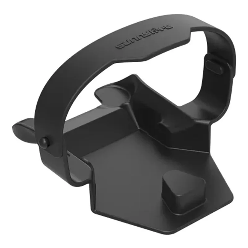 Sunnylife propelerių stabilizatoriai DJI Mini Pro N4P-SJ711-D